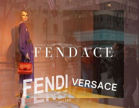 fendi glam spa|Everything You Need to Know About the Awesome Fendi Beauty .